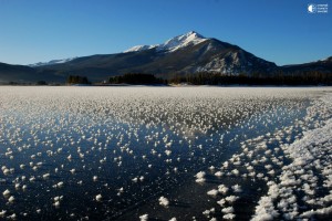 ����������� �����3