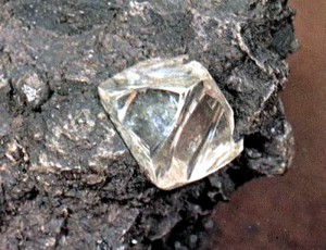 алмаз 2
