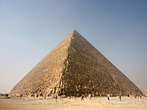 пирамиды3