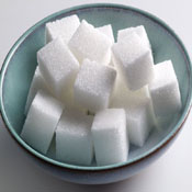 сахар мини
